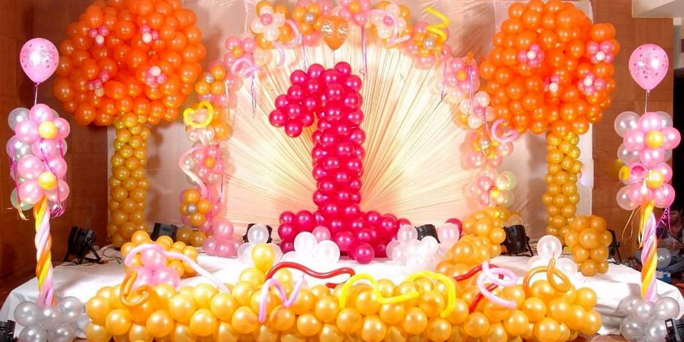 2 2